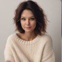 ���������� ������, ���� ������� ����, 53 ����, ������������ ��� ����� � ���������, c�������� ���������