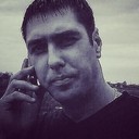   ,   , 41 ,   
