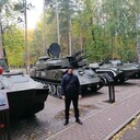 ���������� ���, ���� ������� �������, 36 ���, ������������ ��� ������, ����� � ���������