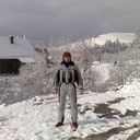  ,   , 36 ,   ,   , c , 