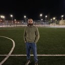 ���������� ��������, ���� ������� ������, 29 ���, ������������ ��� ������, ����� � ���������