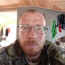   ,   , 42 ,   c 