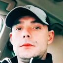  Adorf,   Vadim, 33 ,     , c 