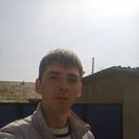  ,   Korney, 38 ,   ,   , c 