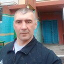  ,   , 48 ,   ,   , 