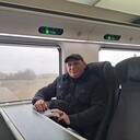 ���������� Adiyaman, ���� ������� Feim, 49 ���, ������������ ��� ������, ����� � ���������