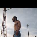 ���������� ������������, ���� ����� �����, 24 ����, ������������ ��� ������, ����� � ���������