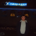  ,   , 39 ,   ,   , c 