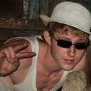 ���������� �����������, ���� ������� �����, 36 ���, ������������ ��� ������, ����� � ���������, c�������� ���������, ���������