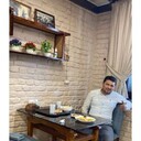 ���������� ������ ��������, ���� ������� ����, 40 ���, ������������ ��� ������, ����� � ���������