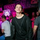 ���������� ������, ���� ������� Vanya, 36 ���, ������������ ��� ������, ����� � ���������