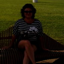 ���������� ���, ���� ������� �������, 56 ���, ������������ ��� ����� � ���������, c�������� ���������