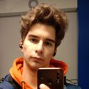 ���������� ������, ���� ����� ������, 22 ����, ������������ ��� ������, ����� � ���������