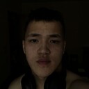 ���������� ���������, ���� ������� ������, 26 ���, ������������ ��� ������, ����� � ���������