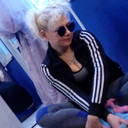 ���������� ������, ���� ������� ������, 51 ���, ������������ ��� ������, ����� � ���������, c�������� ���������