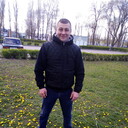 ���������� ��������, ���� ������� Nikolay, 47 ���, ������������ ��� ������, ����� � ���������