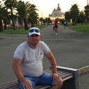 ���������� �����, ���� ������� �����, 51 ���, ������������ 