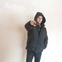  ,   , 33 ,   