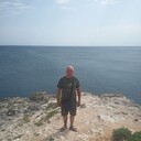  ,   , 59 ,     , c , 