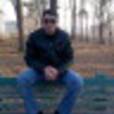  ,   Evgeniy, 46 ,   , 