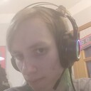 ���������� �������, ���� ����� Gleb, 21 ���, ������������ 