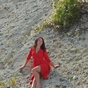 ���������� �����������, ���� ������� ��������, 39 ���, ������������ ��� ������, ����� � ���������, c�������� ���������