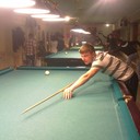 ���������� ������, ���� ������� �����, 36 ���, ������������ ��� ������, ����� � ���������, c�������� ���������