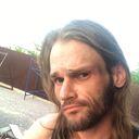 ���������� ��������, ���� ������� �����, 36 ���, ������������ ��� ������, ����� � ���������