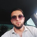 ���������� ������-��-����, ���� ������� �����, 31 ���, ������������ ��� ������, ����� � ���������