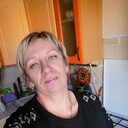  ,   , 55 ,     , c 