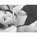  ,   , 30 ,   ,   , c 
