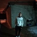 ���������� �������, ���� ������� Vadim, 28 ���, ������������ ��� ������, ����� � ���������, c�������� ���������