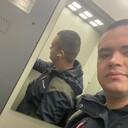 ���������� ��������, ���� ������� �������, 28 ���, ������������ ��� ������, ����� � ���������, c�������� ���������