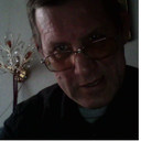  ,   Valery, 70 ,   ,   , c 