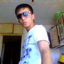  ,   Roman, 33 ,   