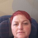  ,   , 44 ,     , c 