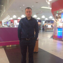 ���������� �����������, ���� ������� ��, 38 ���, ������������ ��� ������, ����� � ���������, c�������� ���������