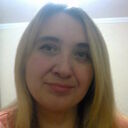 ,   Oksana, 45 ,     , c , 