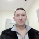 ���������� �����-���������, ���� ������� �������, 43 ����, ������������ ��� ������, ����� � ���������, c�������� ���������