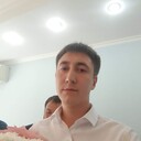 ���������� ������-��-����, ���� ������� �����, 33 ����, ������������ ��� ������, ����� � ���������, c�������� ���������