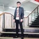 ���������� �����, ���� ������� ������, 39 ���, ������������ 