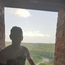 ���������� ����, ���� ������� ����o, 41 ���, ������������ ��� ������, ����� � ���������, c�������� ���������