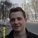  ,   , 40 ,   ,   , c 