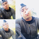  ,   , 32 ,   ,   , 