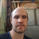 ���������� �����, ���� ������� �������, 35 ���, ������������ ��� ������, ����� � ���������, c�������� ���������, ���������