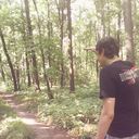 ���������� �������, ���� ������� ���������, 33 ����, ������������ ��� ������