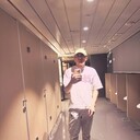  Grankulla,   Aske, 31 ,   ,   , c , 