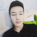 ���������� ������, ���� ������� ������, 30 ���, ������������ ��� ������, ����� � ���������, c�������� ���������