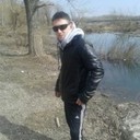  ,   , 34 ,   ,   , c 