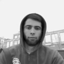 ���������� ������, ���� ������� ���, 35 ���, ������������ ��� ������, ����� � ���������